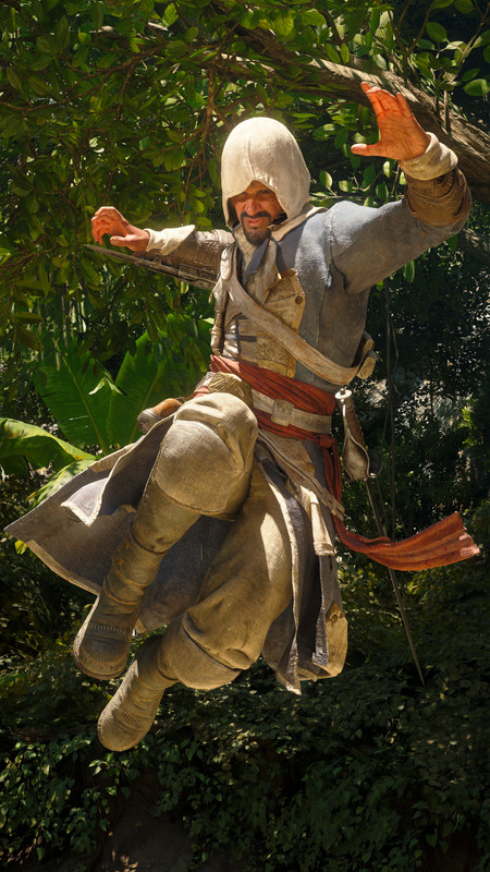 ACBlack Flag 2026 08 02 15 51 13 212