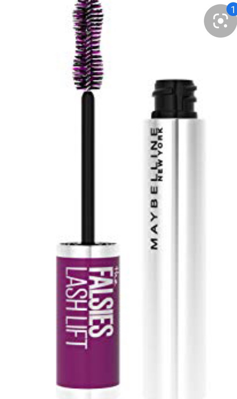 584F5F18-2A6B-4F69-BD54-675A733D19DB