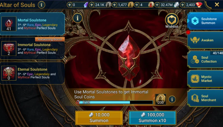 Screenshot 2026 01 15 150847