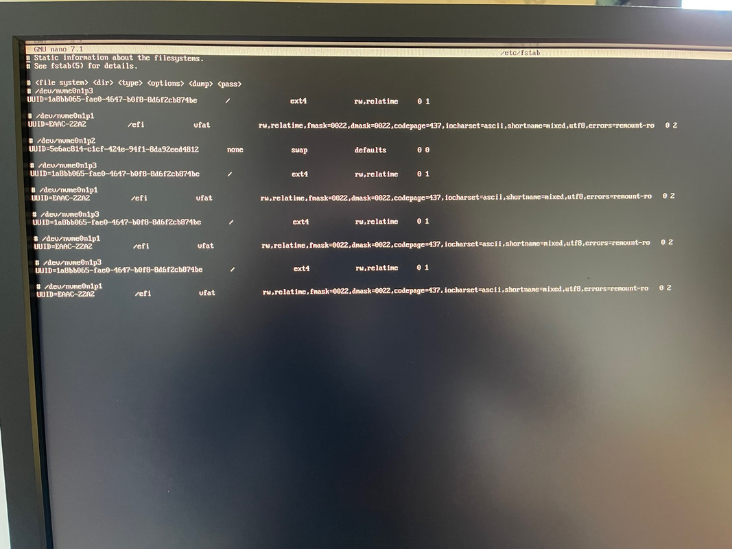 A0555413-338A-4AA1-89DC-2C0354D77E6F