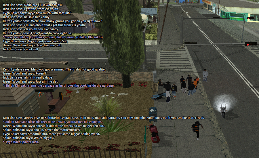 SS-11.png