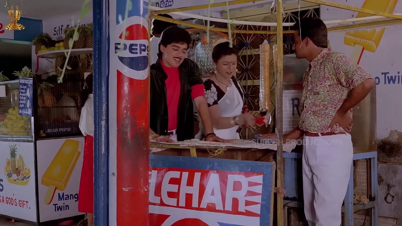 vlcsnap 2026 02 25 20h03m39s671