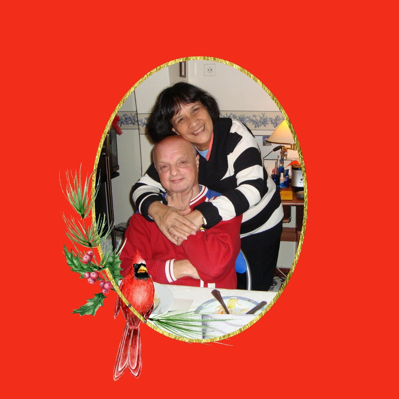 Image and video hosting by TinyPic