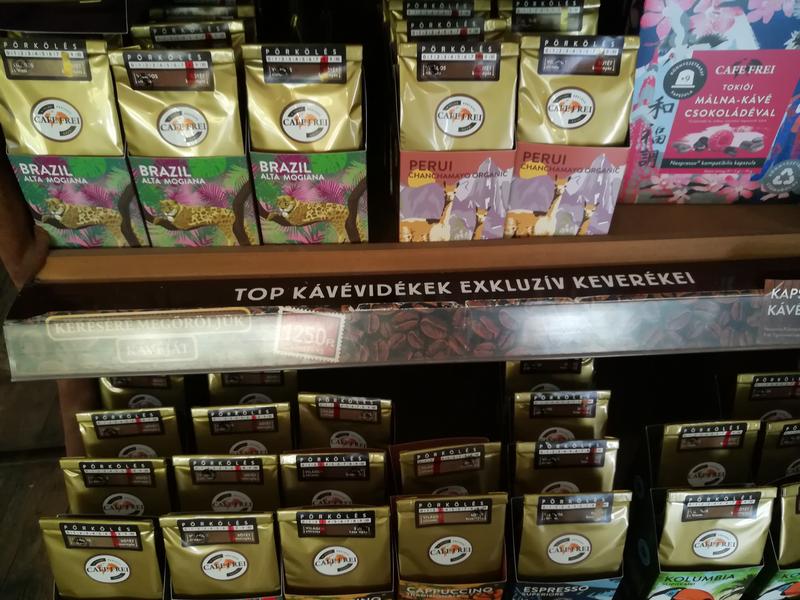 Kép