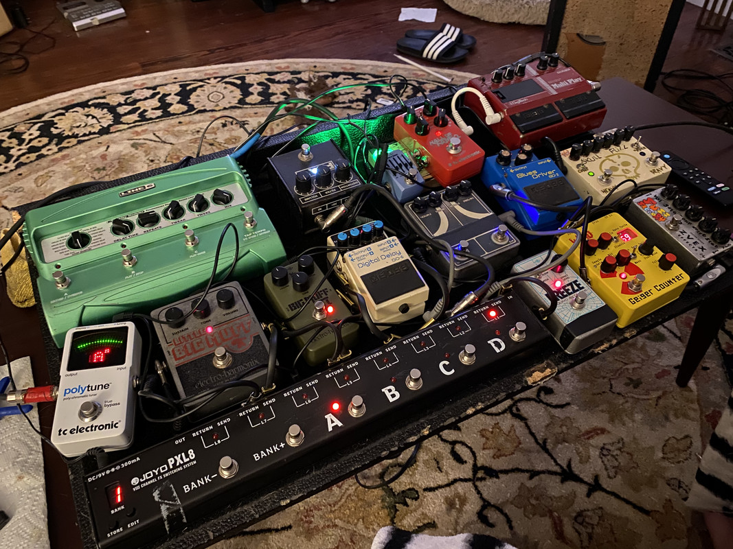 4E6A4669-5863-461F-8CB8-09B6365E21B8