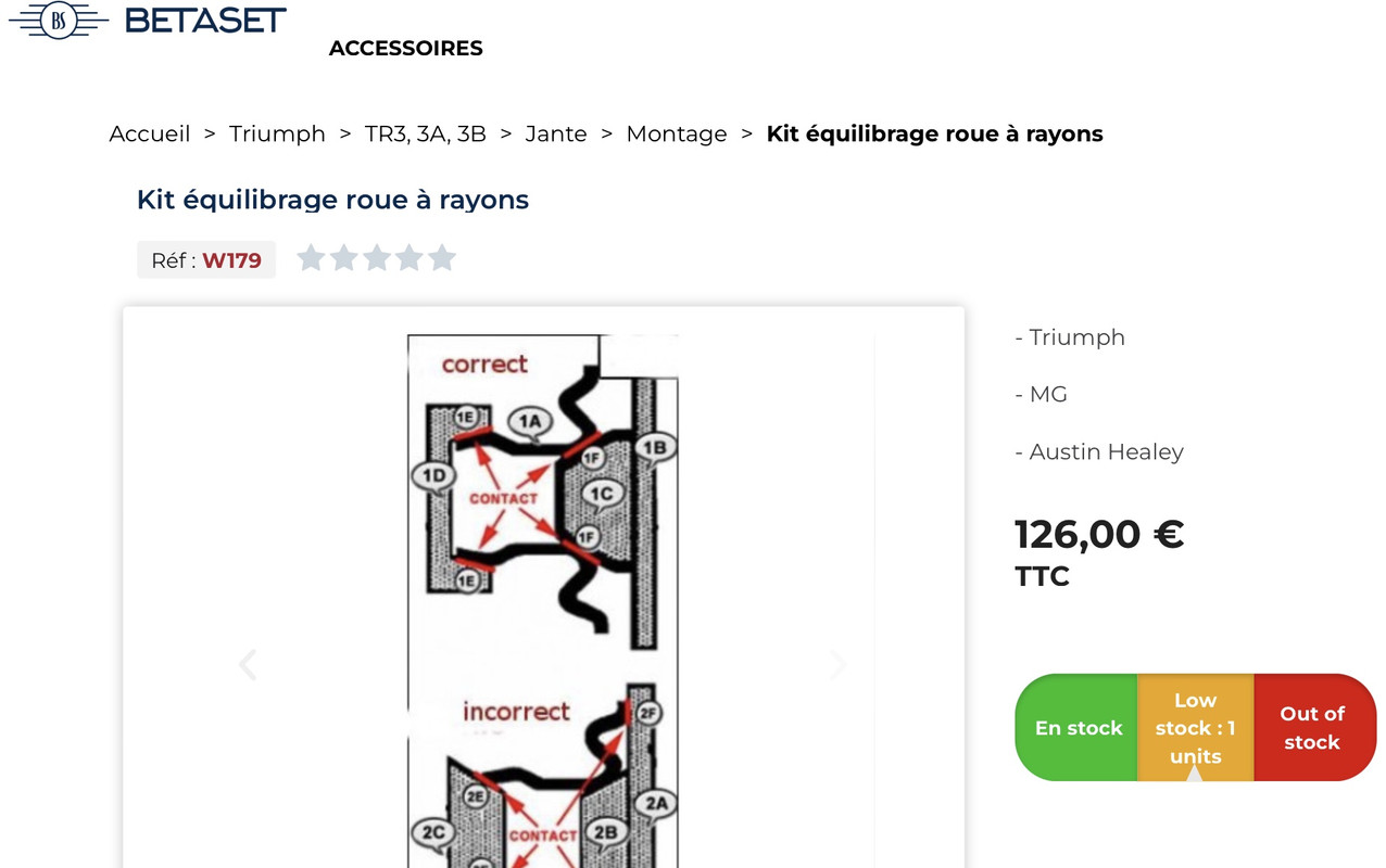 27E396BD-5E02-4493-A355-8238547EE1A5