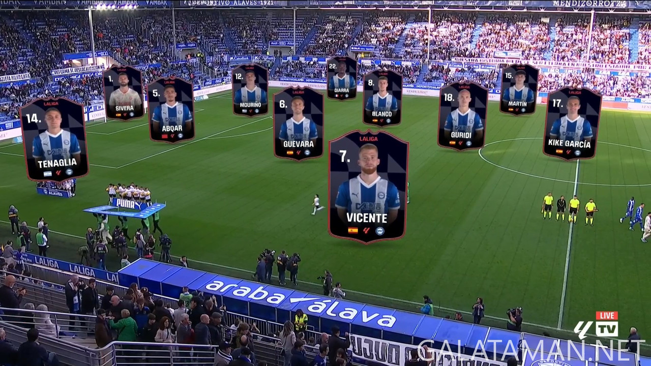 20241130-ALA-LEG-LL_1EN-1080.mkv_snapshot_02.47.171