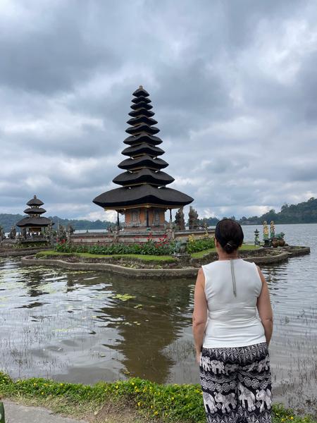 6 Aviones, 3 barcos y 2 trenes, empezando en Estambul y terminando Kuala Lump - Blogs de Indonesia - TERCERA PARADA: BALI (82)