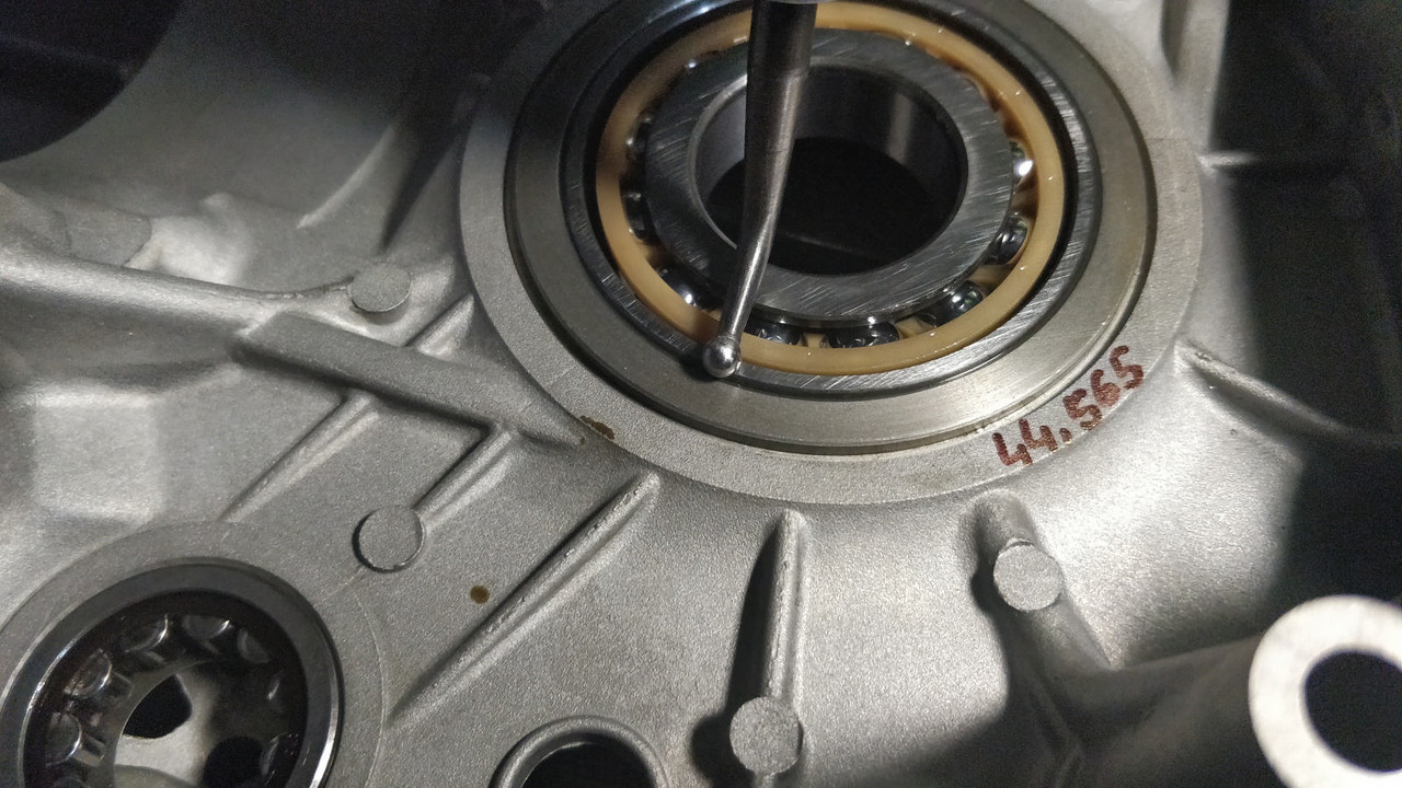 verif jeu calage vilo-roulement sur fraiseuse  (1)