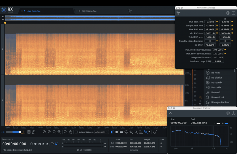 Screenshot 2023-05-08 at 18.56.44