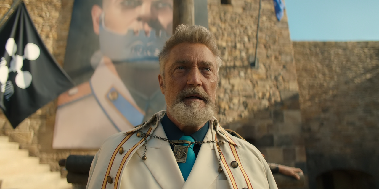 One.Piece.(2023).S01E02.The.Man.In.The.Straw.Hat.1080p.10bit.NF.WEB-DL.DDP5.1.HEVC-Vyndros.mkv_snaps