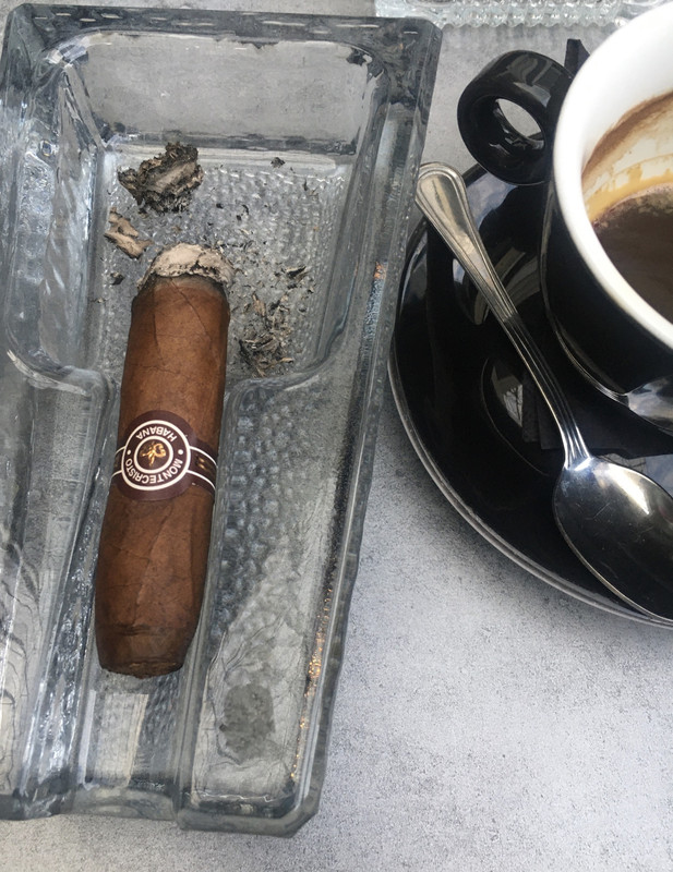 83992BEA-C0FE-4FDE-AEF4-A185FA2E84F3