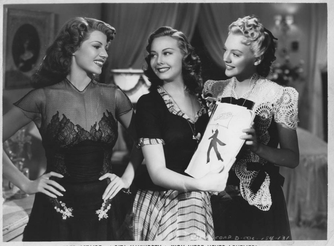 rita_hayworth_h93