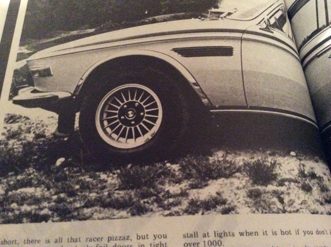 50D8096E-6BBD-4E24-A394-C52B3FC59E7F