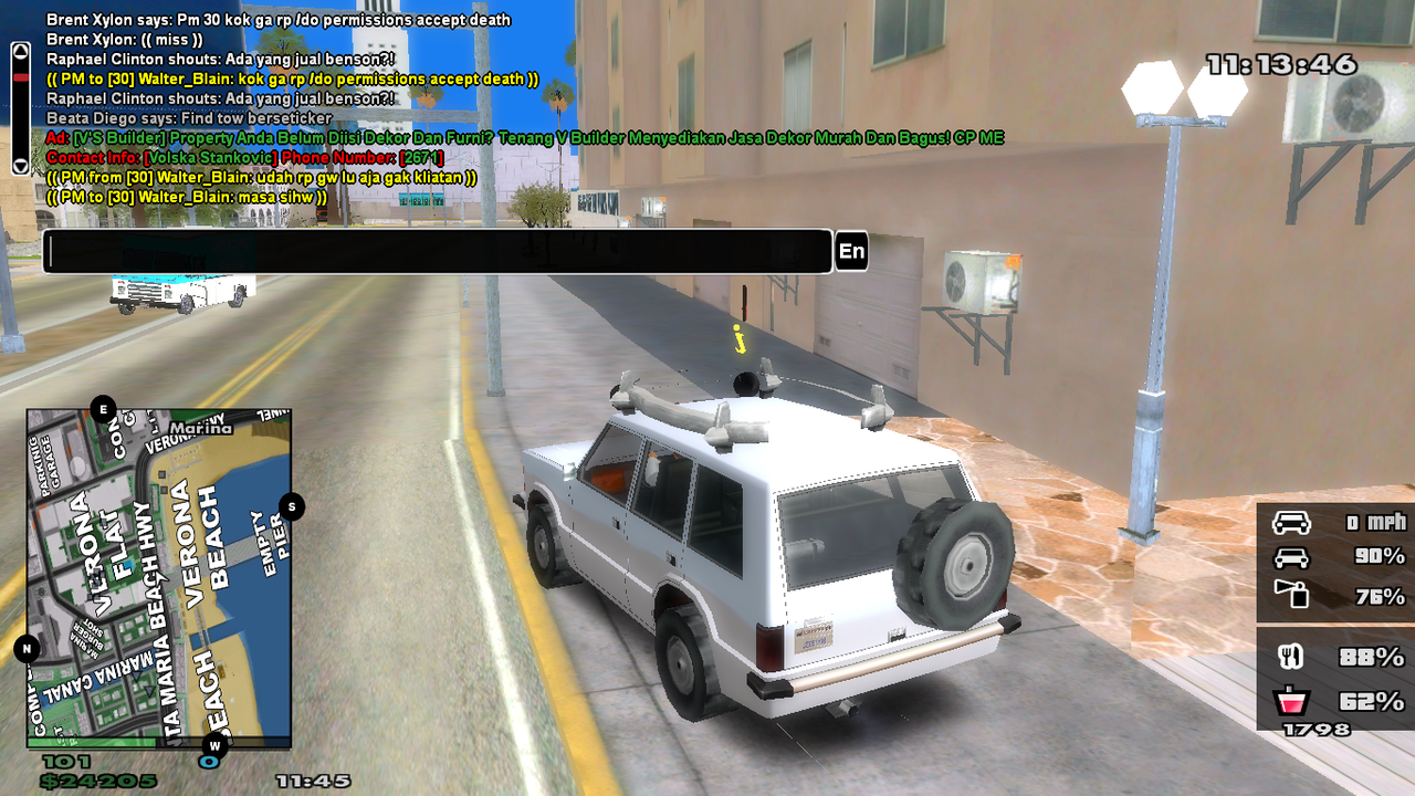sa-mp-002.png