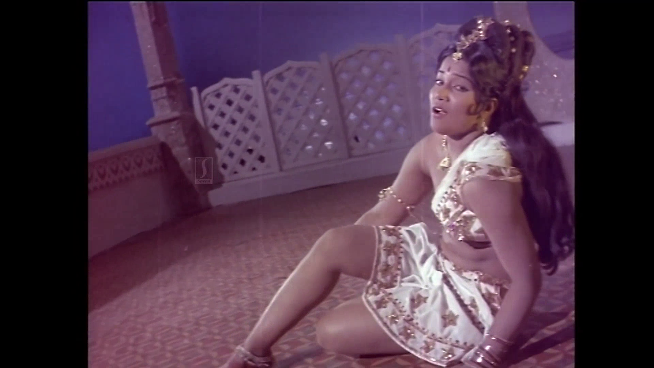 vlcsnap 2026 02 22 14h16m21s689