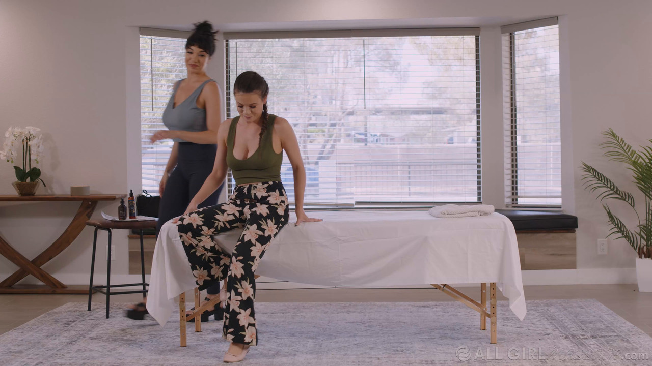 Alison Rey Little Puck - Shared Love Language - ALLGIRLMASSAGE 4K.mp4.0000