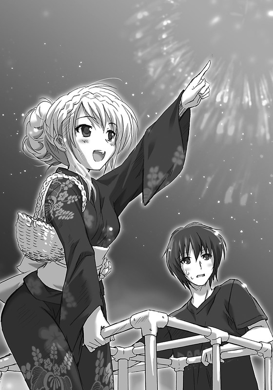Illu12.jpg