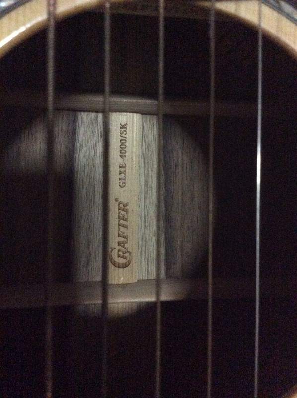 8BE1B294-0E55-4584-9F2B-8B13B945B66A