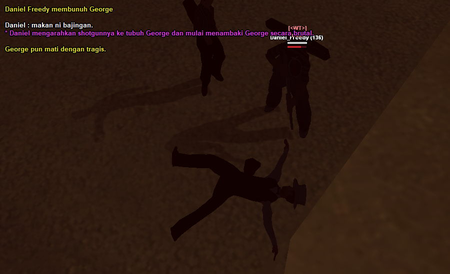20.png