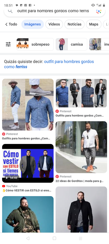 Screenshot-20240109-185145.png
