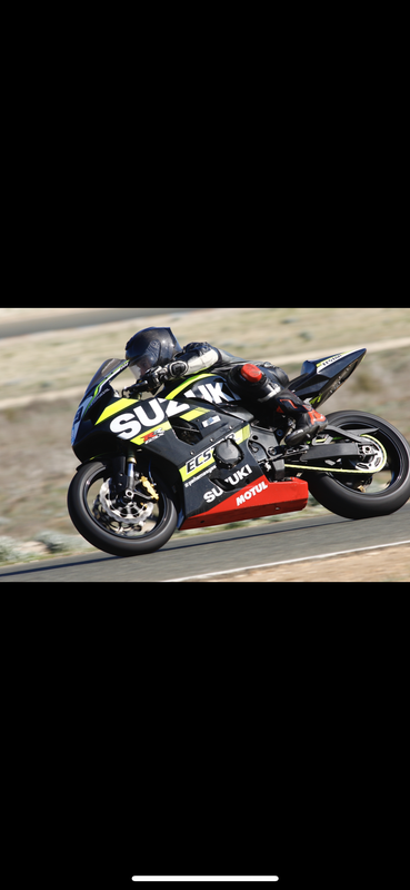 12E5A512-02E3-406D-A799-F40855B00422