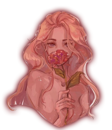 yuf.png