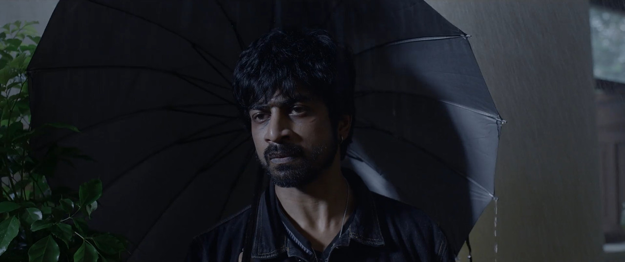 They Call Him OG 2025 WebRip [Hindi + Tamil + Telugu + Malayalam + Kannada] 480p 720p 1080p ESub Screenshot