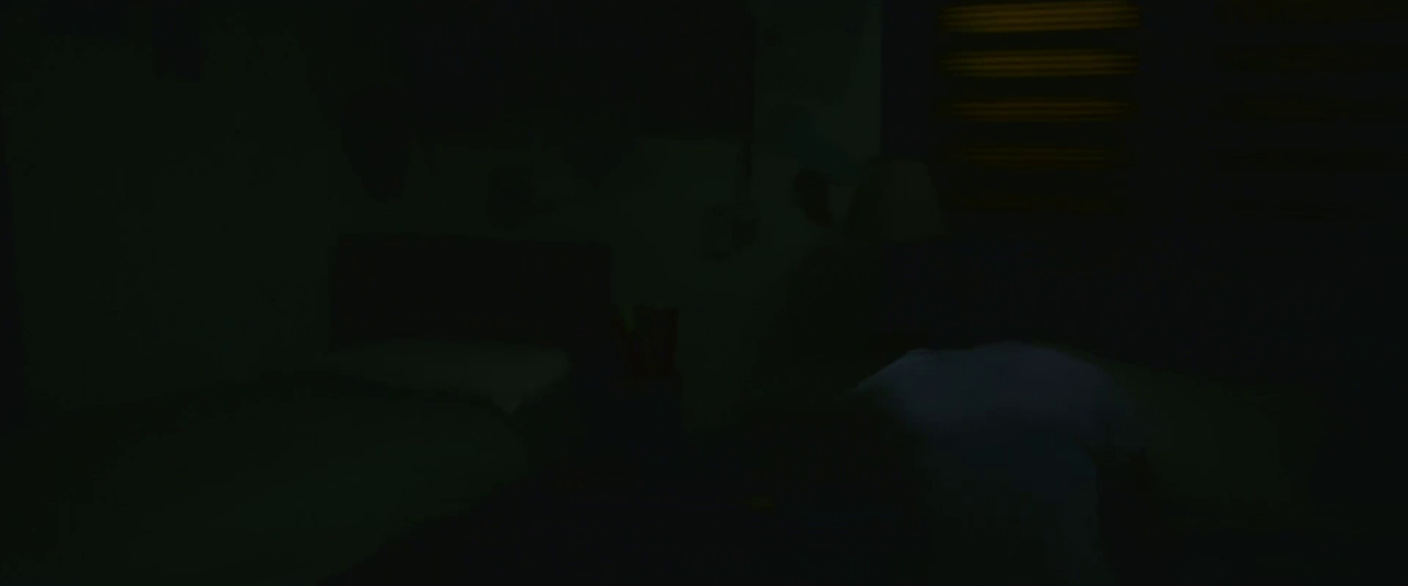 vlcsnap 2026 03 07 17h56m11s065