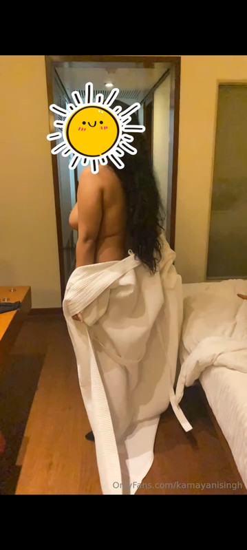 Screenshot 20251109 171642