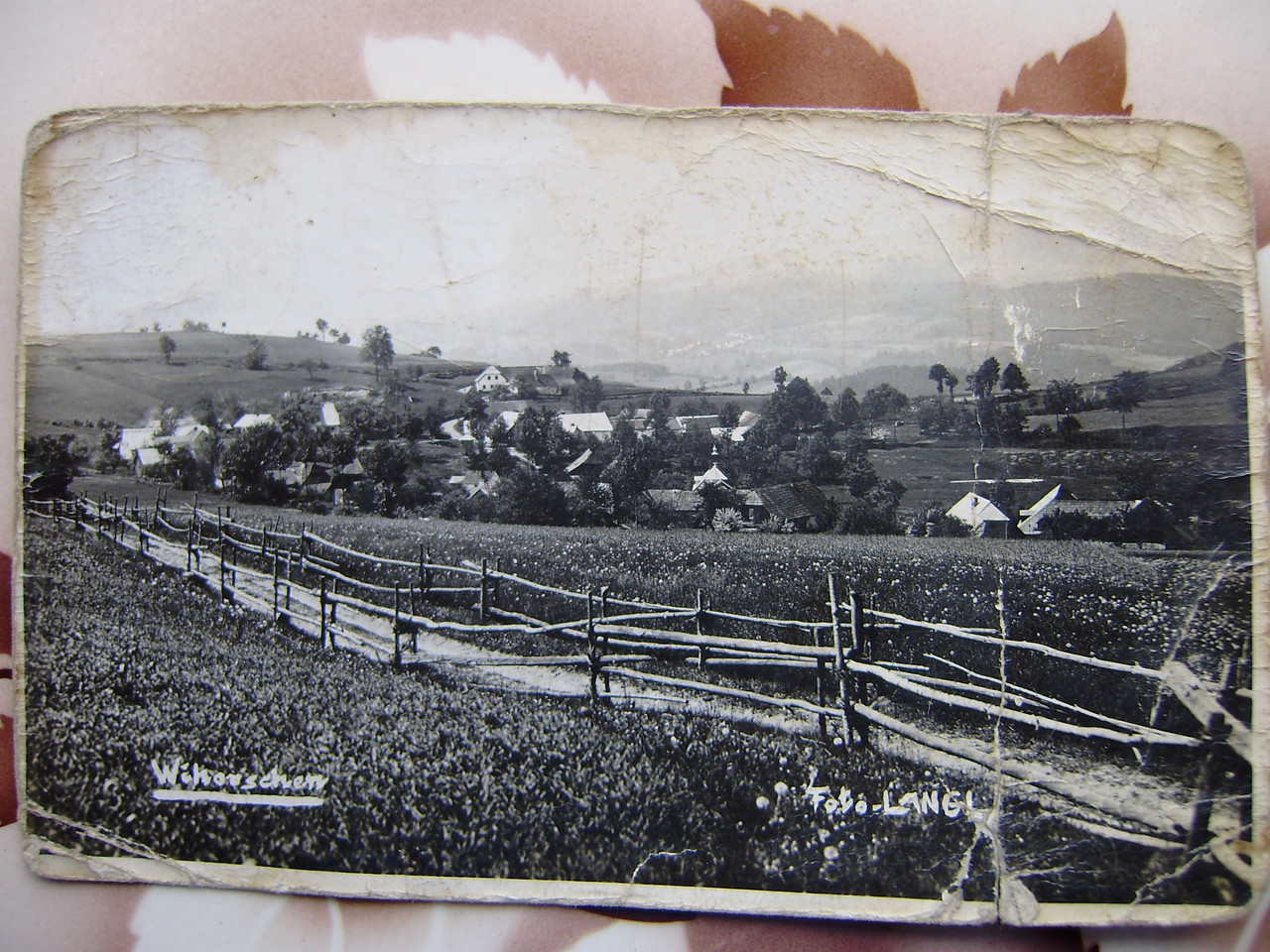 P1140289