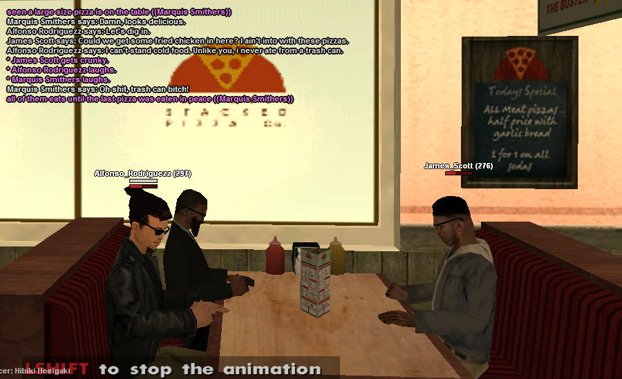Drive-Thru-In-ANutshell.png