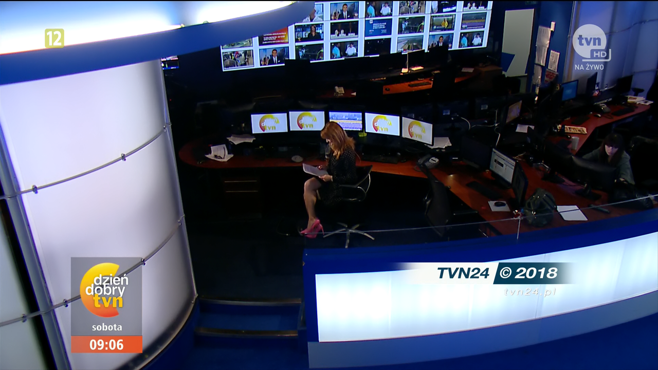2018-04-21_Dagmara_Kaczmarek_Szalkow_TVN_007