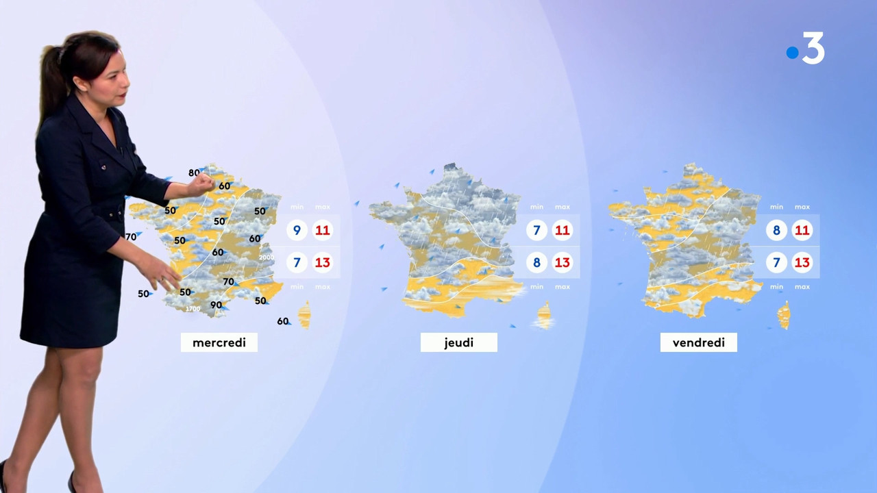 2023-01-08_21_05_Fr3_Meteo.mp4_snapshot_06.10.036