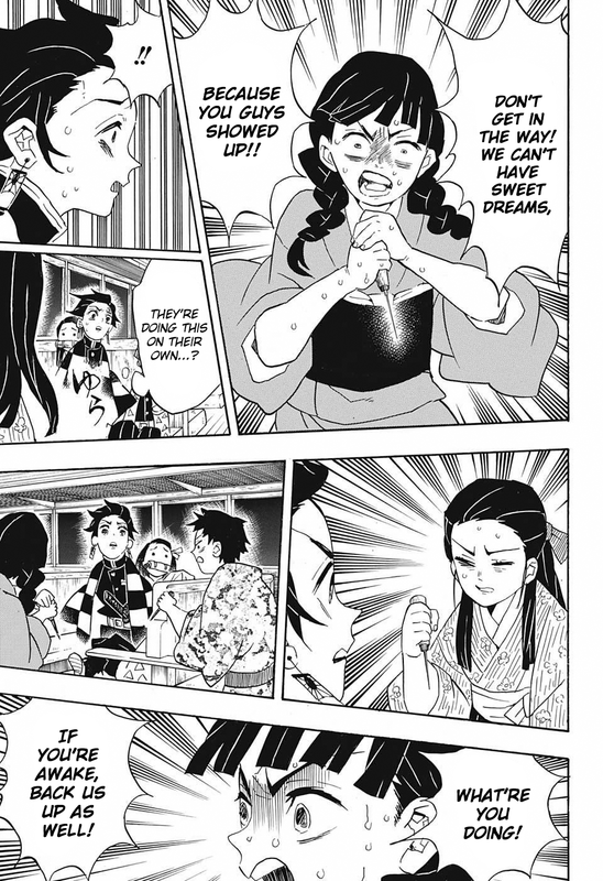Kimetsu no YaibaChap58-6(Bitgag)