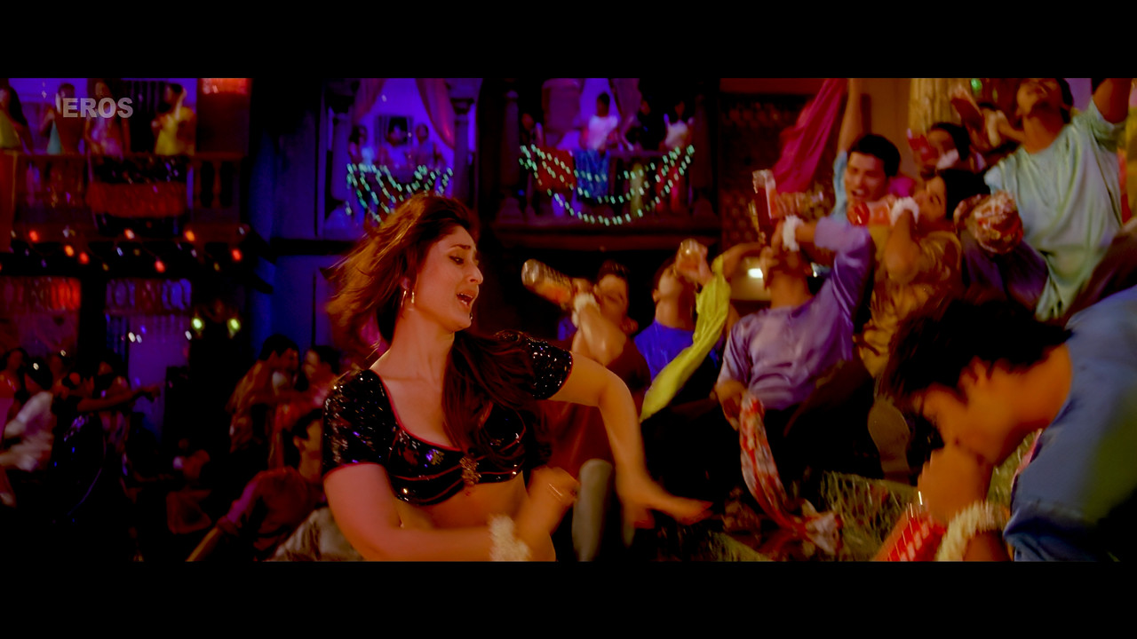 fevicol se - dabang 2_3840x2160.mp4_snapshot_00.30.504