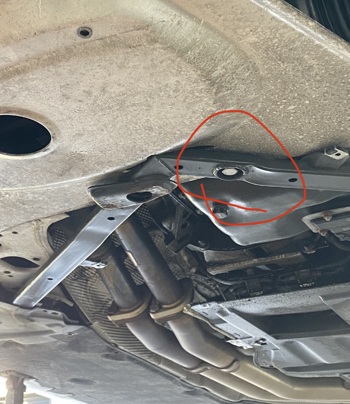 A65C2CC7-FE19-44E8-A8CC-1D930413D602