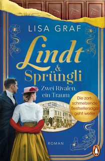 Lindt-Spr-ngli-Zwei-Rivalen-ein-Traum.jpg