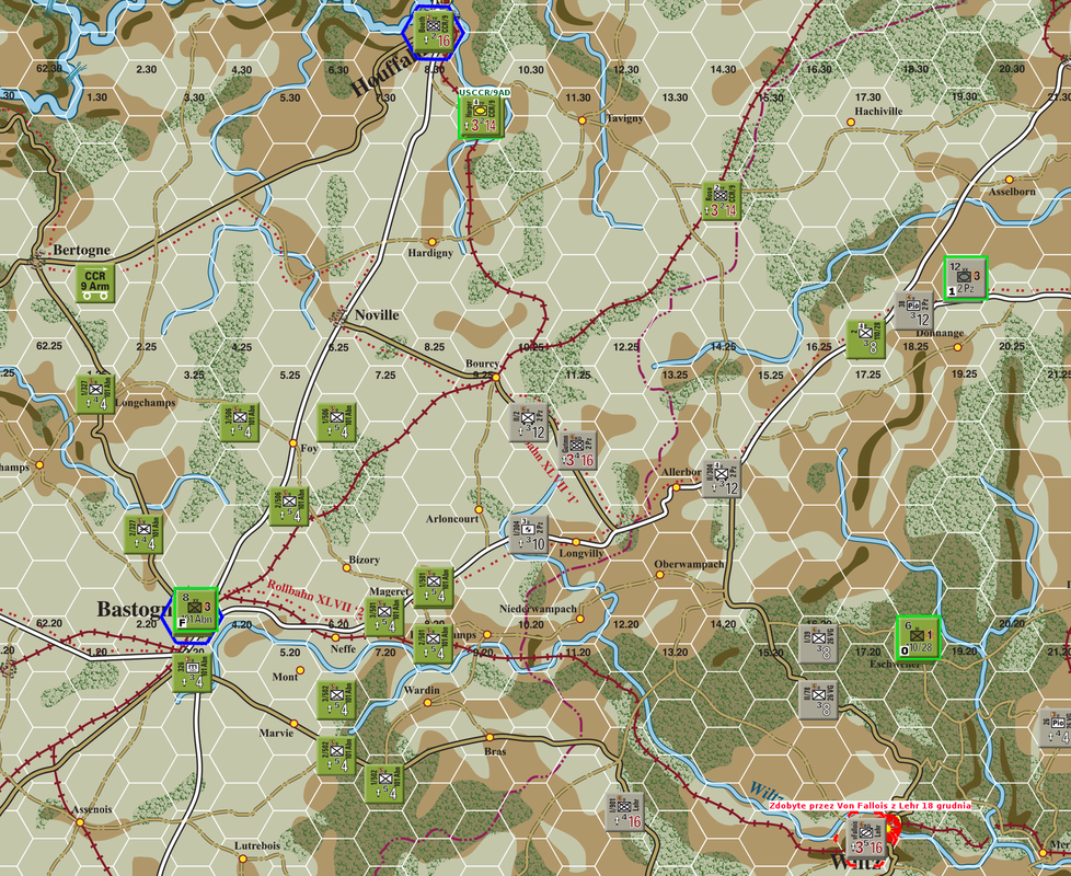 1944_12_19_b3