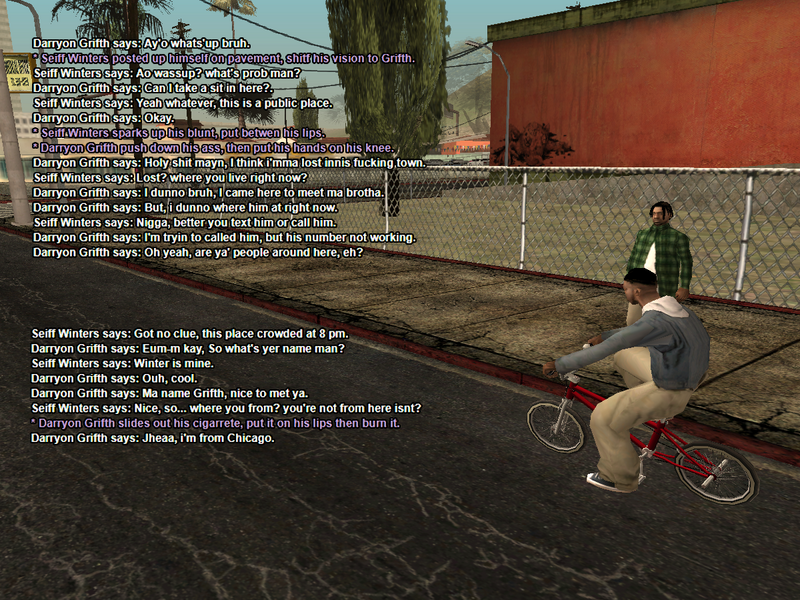 sa-mp-538.png