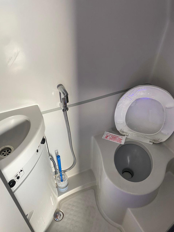 xe chiến thế bắc ninh sài gòn