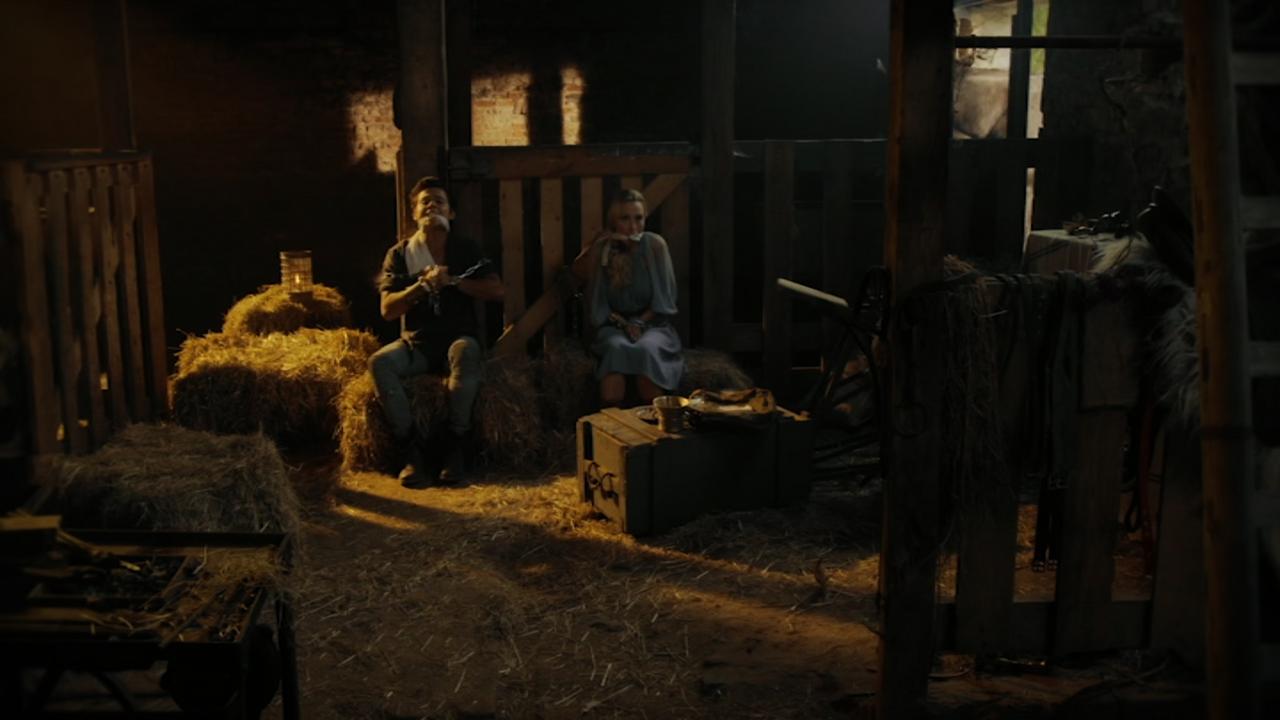 Nachtwacht S1E9-1