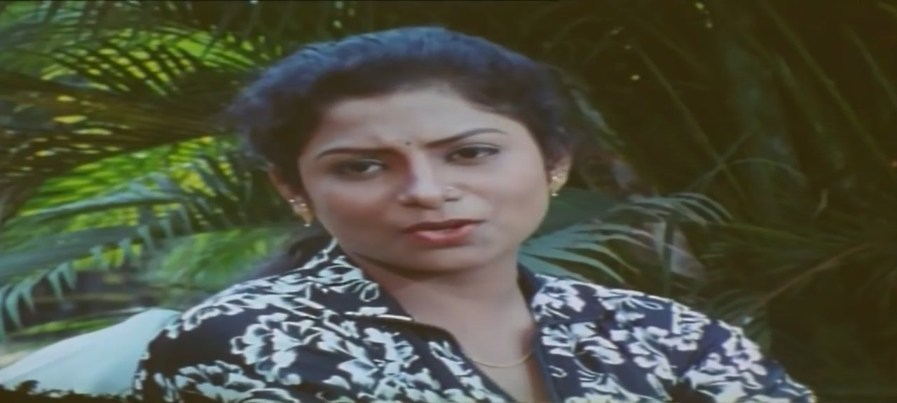 Screenshot_2024-02-08-19-42-45-884_com.mxtech.videoplayer.pro