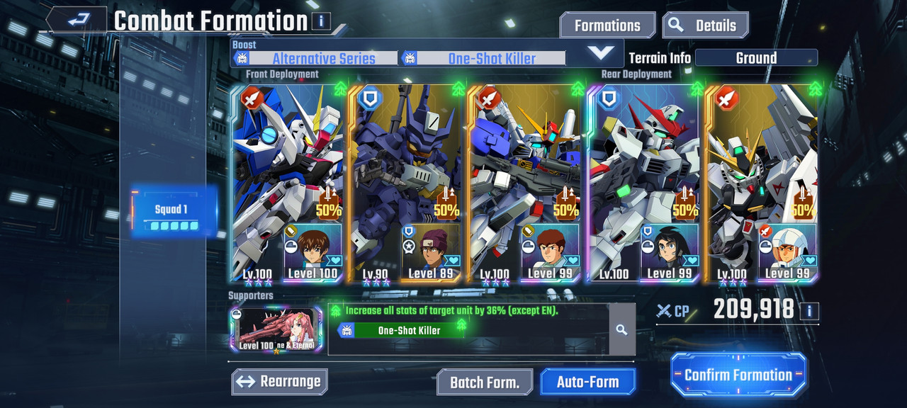 Screenshot 2025 11 15 08 38 01 779 com bandainamcoent gget WW