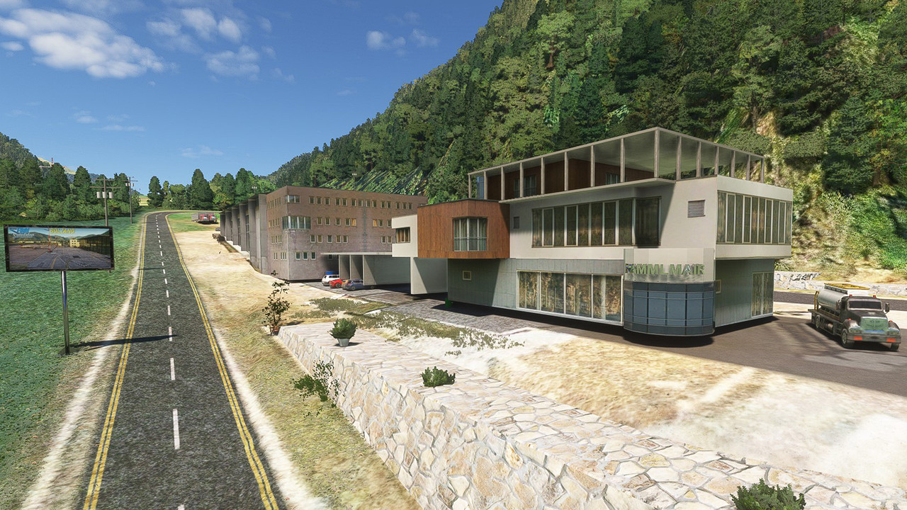Locher-LOCH-6.jpg