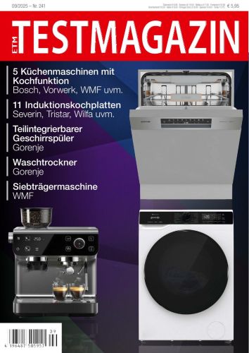 ETM-Testmagazin-September-2025.jpg