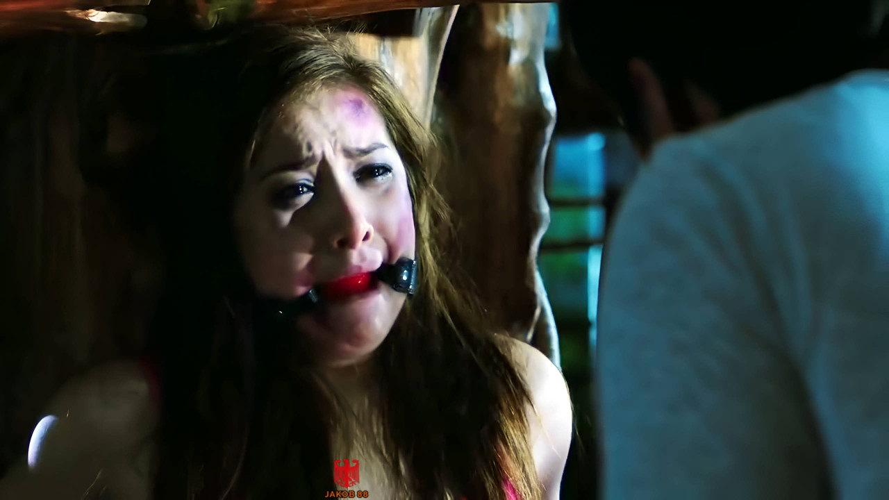 Cristine Reyes 3 - Trophy Wife 2014