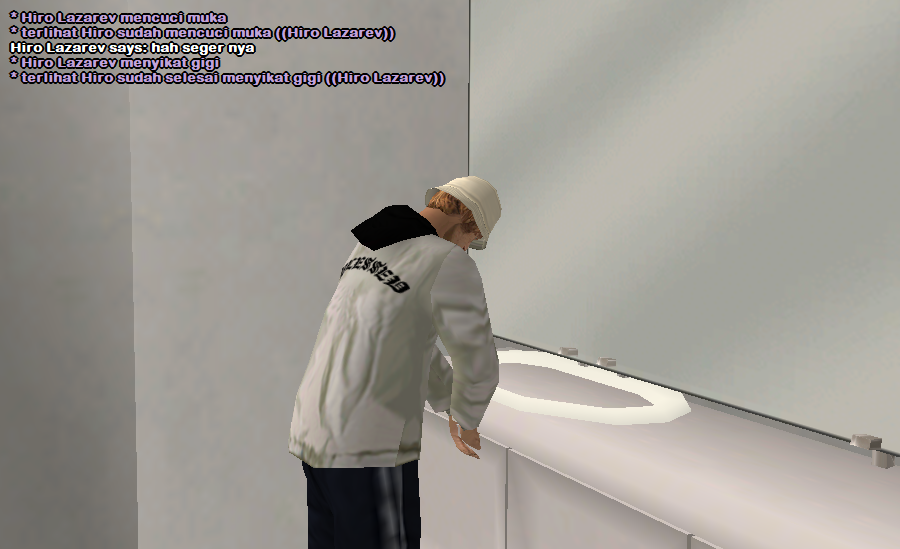 SSCK-KESEPULUH.png