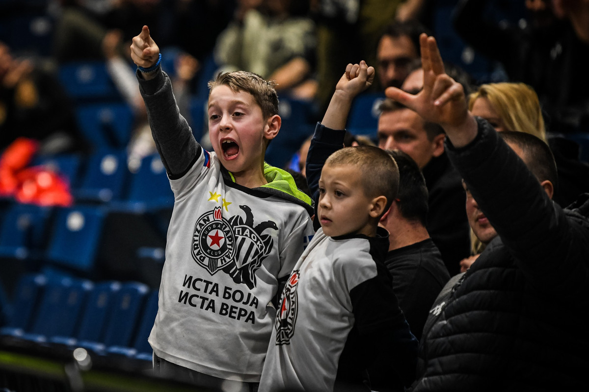 323428928-728680015141693-25285918319741