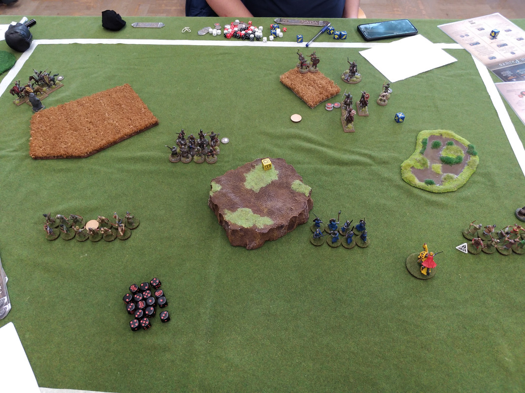 P_20211002_163412_vHDR_On